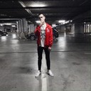  ,   , 26 ,   , 
