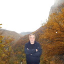 ���������� ������, ���� ������� ��������, 67 ���, ������������ ��� ������, ����� � ���������