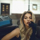 ���������� ������, ���� ������� �������, 30 ���, ������������ ��� ����� � ���������, c�������� ���������