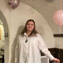 ���������� ������, ���� ������� ��������, 35 ���, ������������ ��� ����� � ���������, c�������� ���������