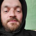 ���������� �����-���������, ���� ������� ���, 40 ���, ������������ ��� ������, ����� � ���������, c�������� ���������