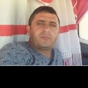 ���������� �����, ���� ������� �����, 38 ���, ������������ ��� ������, ����� � ���������