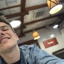 ���������� ������, ���� ������� �����, 26 ���, ������������ ��� ������, ����� � ���������, c�������� ���������