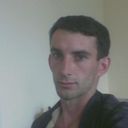 ���������� �������, ���� ������� �����, 44 ����, ������������ ��� ���������