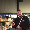 ���������� ����, ���� ������� �����, 39 ���, ������������ ��� ������, ����� � ���������