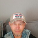 ���������� �������, ���� ������� ������, 44 ����, ������������ ��� ������, ����� � ���������, c�������� ���������