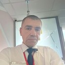 ���������� ������, ���� ������� �����, 47 ���, ������������ ��� ������, ����� � ���������, c�������� ���������