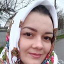  ,   , 34 ,     , c 