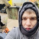 ���������� ������, ���� ������� ����, 32 ����, ������������ ��� ����� � ���������, c�������� ���������