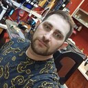 ���������� ������, ���� ������� �������, 34 ����, ������������ ��� ������, ����� � ���������, c�������� ���������, ���������