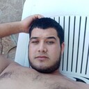 ���������� �����, ���� ������� ����, 30 ���, ������������ ��� ������, ����� � ���������