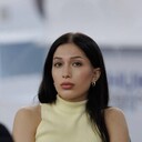 ���������� ������, ���� ������� �����, 25 ���, ������������ ��� ������, ����� � ���������, c�������� ���������, ���������