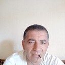 ���������� ����, ���� ������� ����, 50 ���, ������������ ��� ������, ����� � ���������, c�������� ���������