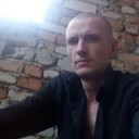  ,   , 42 ,     , c 