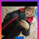 ���������� ����, ���� ������� �������, 55 ���, ������������ ��� c�������� ���������