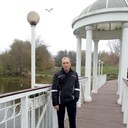 ���������� Saint John's, ���� ������� ��������� ��, 105 ���, ������������ 