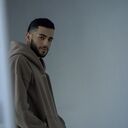 ���������� ������, ���� ������� �����, 26 ���, ������������ ��� ������, ����� � ���������