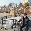  ,   , 52 ,   c , 