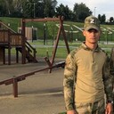 ���������� �����������, ���� ����� Ivan, 24 ����, ������������ ��� ������, ����� � ���������, c�������� ���������, ���������