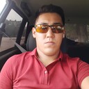 ���������� �����, ���� ������� ����, 31 ���, ������������ ��� ������, ����� � ���������, c�������� ���������