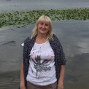  ,   , 60 ,  