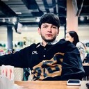 ���������� ������, ���� ������� �����, 29 ���, ������������ ��� ����� � ���������, c�������� ���������