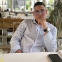  ,   German, 20 ,   ,   