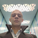  Warszawa,   Dima, 32 ,   ,   , c , 