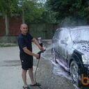  ,   , 47 ,   ,   , c 