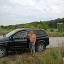 ,   , 62 ,   ,   