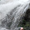  ,   , 29 ,  
