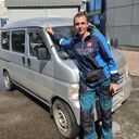 ���������� �����������, ���� ������� ������, 41 ���, ������������ ��� ������, ����� � ���������