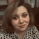 ���������� �����, ���� ������� ��������, 30 ���, ������������ ��� ����� � ���������, c�������� ���������