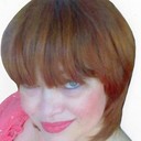  ,   EvaLahouari, 60 ,   ,   , c 