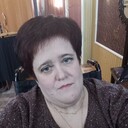 ���������� �������������, ���� ������� �����, 45 ���, ������������ ��� ������, ����� � ���������