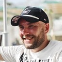 ���������� ������, ���� ������� �������, 42 ����, ������������ ��� ����� � ���������, c�������� ���������