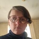 ���������� �����, ���� ������� ���, 24 ����, ������������ ��� ������, ����� � ���������