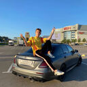 ���������� ������, ���� ����� ���������, 1 ���, ������������ ��� ������, ����� � ���������