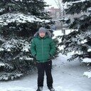 ���������� �����-���������, ���� ������� ������, 43 ����, ������������ ��� ������, ����� � ���������