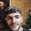 ���������� ��������, ���� ������� Arm, 26 ���, ������������ ��� ������, ����� � ���������