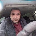 ���������� �������, ���� ������� ����, 45 ���, ������������ ��� ������, ����� � ���������