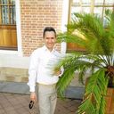 ���������� ������, ���� ������� Husen, 51 ���, ������������ ��� ������, ����� � ���������