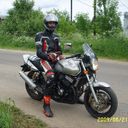  ,   Ananimys, 33 ,   ,   , c 