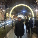 ���������� �������, ���� ������� ������, 48 ���, ������������ ��� ����� � ���������, c�������� ���������