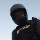 ���������� ���������, ���� ������� Ivar, 34 ����, ������������ ��� ������, ����� � ���������