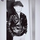 ���������� ���������, ���� ����� ������, 24 ����, ������������ ��� ������, ����� � ���������