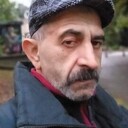 ���������� ������, ���� ������� Only english, 52 ����, ������������ ��� ������, ����� � ���������, c�������� ���������, ���������