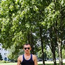 ���������� �����, ���� ������� ������, 41 ���, ������������ ��� ������, ����� � ���������, c�������� ���������