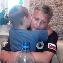 ���������� ������, ���� ������� ����, 56 ���, ������������ ��� ������, ����� � ���������, c�������� ���������