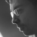 ���������� �������, ���� ������� Amaki, 38 ���, ������������ ��� ������, ����� � ���������, c�������� ���������, ���������